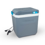 Chłodziarka Powerbox Plus 12/230V 28L