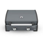 Grill gazowy Campingaz Plancha Sigma 2 Cook