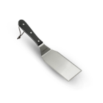 Łopatka Premium Plancha