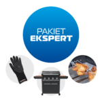 Pakiet Ekspert