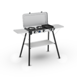 Kuchenka gazowa Campingaz Camping Kitchen Multi-Cook Plus