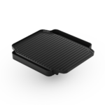 Ruszt Campingaz GRIDDLE dla Bistro 3