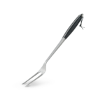 Widelec Campingaz PREMIUM BBQ