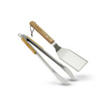 Zestaw akcesoriów do Planchy