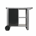 Wózek do grilla Campingaz Plancha