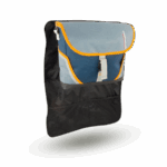 Torba termiczna Campingaz TROPIC CAR SEAT COOLBAG 5L