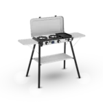 Kuchenka gazowa Campingaz CK2 MULTI-COOK PLUS