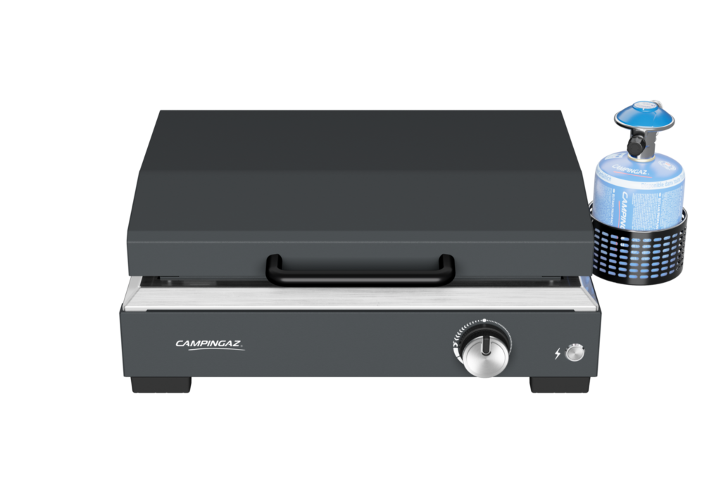 713a28866f438c158d1bb302fa103d3d