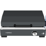 713a28866f438c158d1bb302fa103d3d