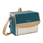 Torba termiczna FOLD'N COOL 10L