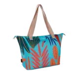 Torba termiczna ETHNIC 15L