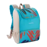 Plecak termiczny ETHNIC JUNIOR 9L