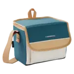 Torba termiczna FOLD'N COOL 5L