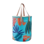 Torba termiczna ETHNIC ESSENSIAL 15L