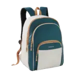 Plecak termiczny FOLD'N COOL 5L