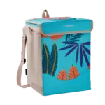 Torba termiczna ETHNIC MINIMAXI 19 L