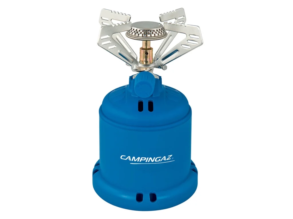 5f84dd4feb3bb5c9c33e9a0f442c3c01