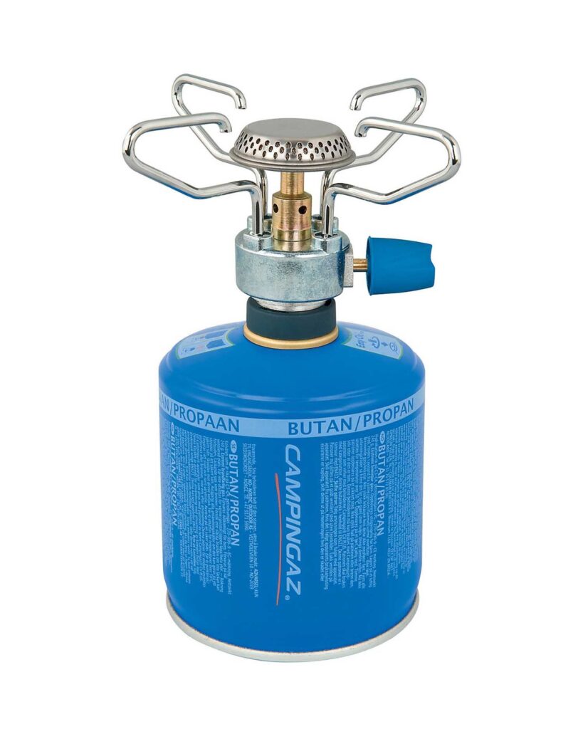 a5766318b7eeb901c49ffef94520e346