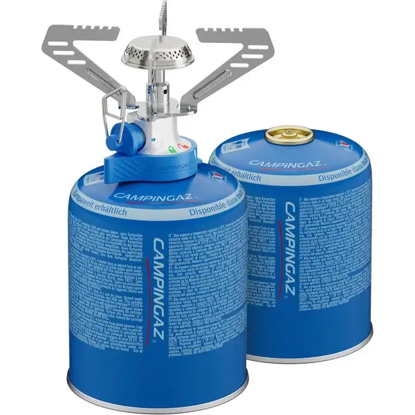 459767689d7ae56915dee895593bf1ef