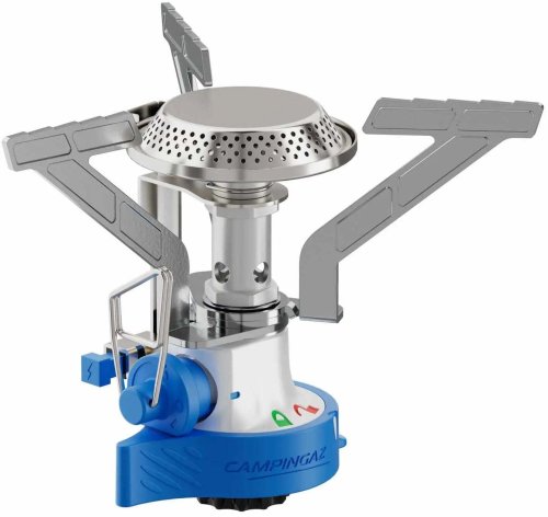 1f5922331ea476db9f00b2f171fc72f5