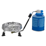 d7722e93865e42232ecec37ff5b42b04