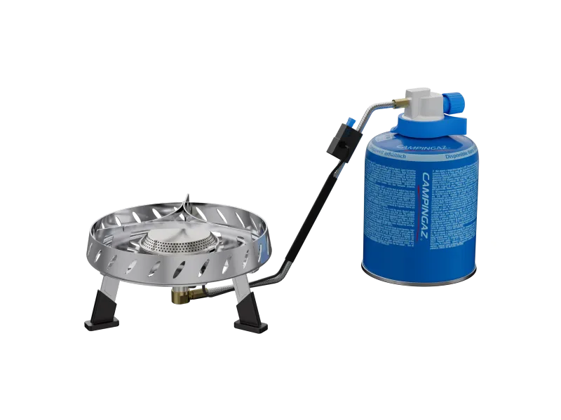 d7722e93865e42232ecec37ff5b42b04